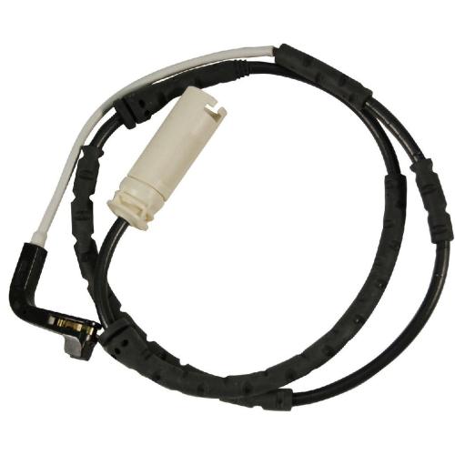 TEXTAR 2379401 Bremsbeläge + Wako BMW 3er E90 E91 E92 E93 bis 03.2010 vorne Bild TEXTAR 2379401 Bremsbeläge + Wako BMW 3er E90 E91 E92 E93 bis 03.2010 vorne