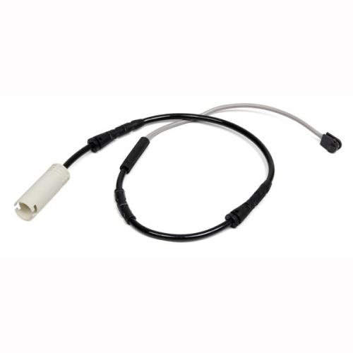 FEBI Bremsscheiben + Beläge Sensor BMW 1er E87 130i E90 E92 E93 330i 330d ab 03.2010 vorne Bild FEBI Bremsscheiben + Beläge Sensor BMW 1er E87 130i E90 E92 E93 330i 330d ab 03.2010 vorne