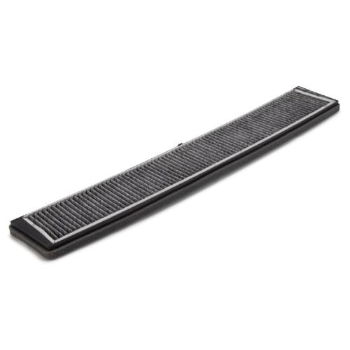 HENGST FILTER Luftfilter E377L + Ölfilter E32H D26 + Filter, Innenraumluft E977LC Bild HENGST FILTER Luftfilter E377L + Ölfilter E32H D26 + Filter, Innenraumluft E977LC