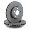 Zimmermann FORMULA S Bremsscheiben + Beläge + Wako MERCEDES W213 S213 A238 C238 vorne Bild Zimmermann FORMULA S Bremsscheiben + Beläge + Wako MERCEDES W213 S213 A238 C238 vorne