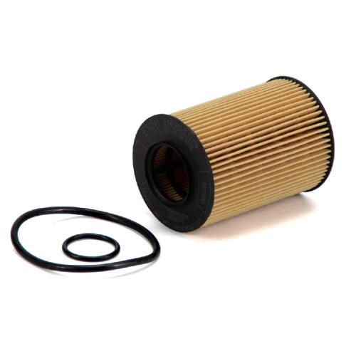 HENGST FILTER Ölfilter E146H D108 + Filter, Innenraumluft E1918LC + Luftfilter E612L Bild HENGST FILTER Ölfilter E146H D108 + Filter, Innenraumluft E1918LC + Luftfilter E612L