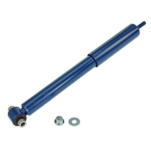 MEYLE Stoßdämpfer 526 623 0003 + Stoßdämpfer 526 725 0005 Bild MEYLE Stoßdämpfer 526 623 0003 + Stoßdämpfer 526 725 0005