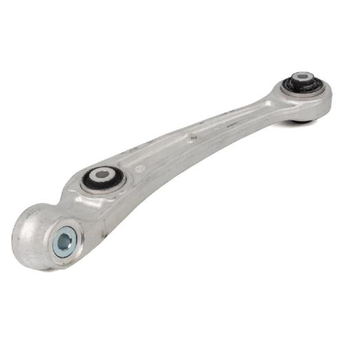 SPIDAN CHASSIS PARTS Lenker, Radaufhängung 50386 + Lenker, Radaufhängung 50385 Bild SPIDAN CHASSIS PARTS Lenker, Radaufhängung 50386 + Lenker, Radaufhängung 50385