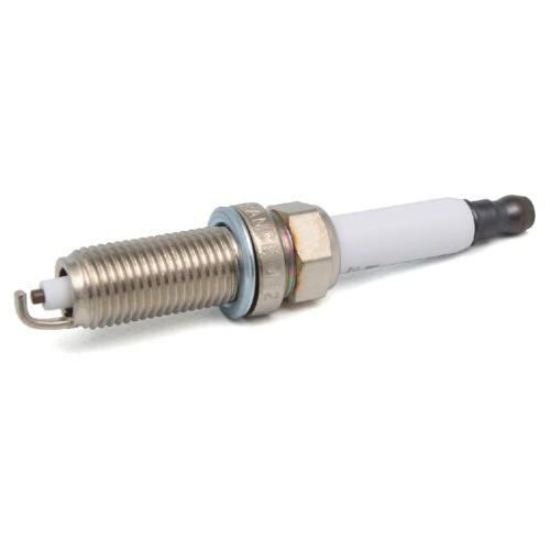 BREMI Zündspule + Zündkabelsatz + 4x ORIGINAL Zündkerze RENAULT Clio 2 Twingo 1 1.2 Bild BREMI Zündspule + Zündkabelsatz + 4x ORIGINAL Zündkerze RENAULT Clio 2 Twingo 1 1.2