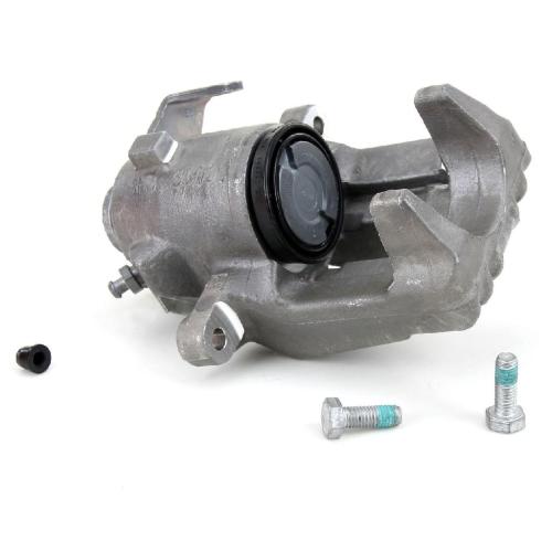 TRW Bremssattel BHS184 + Bremssattel BHS185 Bild TRW Bremssattel BHS184 + Bremssattel BHS185