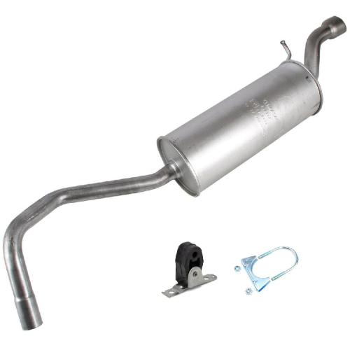 HJS Rohrverbinder, Abgasanlage 83 00 8650 ERNST Halter, Abgasanlage 495271 IMASAF Endschalldämpfer 71.81.47 Bild HJS Rohrverbinder, Abgasanlage 83 00 8650 ERNST Halter, Abgasanlage 495271 IMASAF Endschalldämpfer 71.81.47