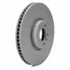 ZIMMERMANN Bremsscheibe 150.2918.32 + Bremsscheibe 150.2917.32 Bild ZIMMERMANN Bremsscheibe 150.2918.32 + Bremsscheibe 150.2917.32