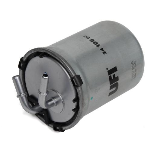 HIRSCHER Filterset Filterpaket 4-tlg AUDI A1 8X 1.6 TDI ab 06.2012 2.0 TDI 90-143 PS Bild HIRSCHER Filterset Filterpaket 4-tlg AUDI A1 8X 1.6 TDI ab 06.2012 2.0 TDI 90-143 PS