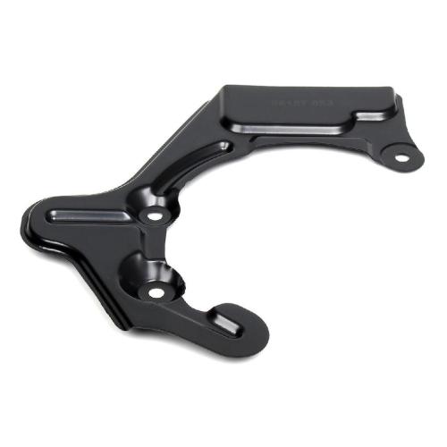 AIC Spritzblech, Bremsscheibe 56157 + Spritzblech, Bremsscheibe 56158 Bild AIC Spritzblech, Bremsscheibe 56157 + Spritzblech, Bremsscheibe 56158