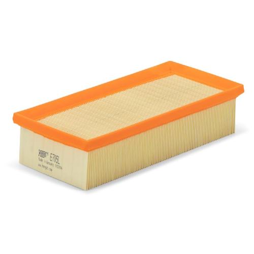 HENGST FILTER Ölfilter H13W01 + Filter, Innenraumluft E1928LC + Luftfilter E705L Bild HENGST FILTER Ölfilter H13W01 + Filter, Innenraumluft E1928LC + Luftfilter E705L