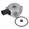 2x PIERBURG Zentralmagnet Nockenwelle + Öl-Stop-Adapterkabel für MERCEDES OM271 Bild 2x PIERBURG Zentralmagnet Nockenwelle + Öl-Stop-Adapterkabel für MERCEDES OM271