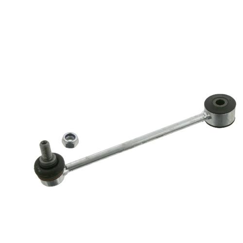 FEBI BILSTEIN Stange/Strebe, Stabilisator 27854 + Reparatursatz, Stabilisatorlager 44860 Bild FEBI BILSTEIN Stange/Strebe, Stabilisator 27854 + Reparatursatz, Stabilisatorlager 44860