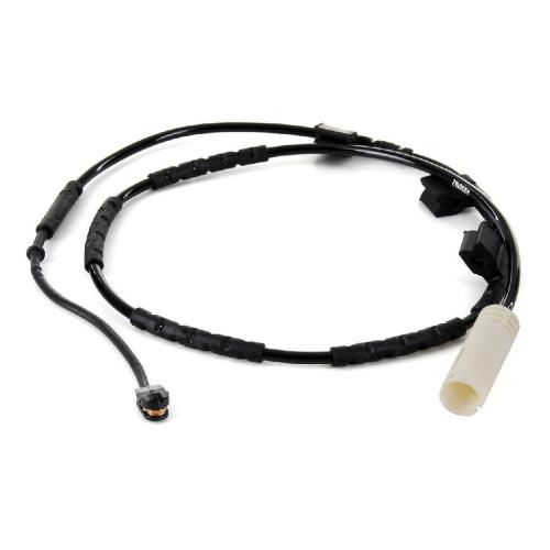 TEXTAR Bremsscheiben + Beläge + Wako MINI R56 R57 R55 One / Cooper bis 08.2010 hinten Bild TEXTAR Bremsscheiben + Beläge + Wako MINI R56 R57 R55 One / Cooper bis 08.2010 hinten