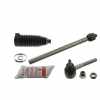 FEBI BILSTEIN Spurstange 39041 + Spurstange 39042 Bild FEBI BILSTEIN Spurstange 39041 + Spurstange 39042