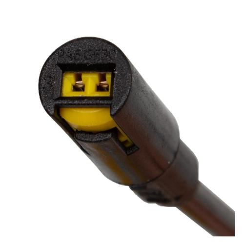 Stoßdämpfer Vorderachse links BILSTEIN 22-347848 Bild Stoßdämpfer Vorderachse links BILSTEIN 22-347848