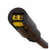 Stoßdämpfer Vorderachse links BILSTEIN 22-347848 Bild Stoßdämpfer Vorderachse links BILSTEIN 22-347848