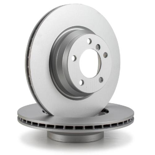 TEXTAR Bremsscheiben + Beläge + Sensor BMW X1 E84 xDrive23d 204 PS ab 04.2012 vorne Bild TEXTAR Bremsscheiben + Beläge + Sensor BMW X1 E84 xDrive23d 204 PS ab 04.2012 vorne