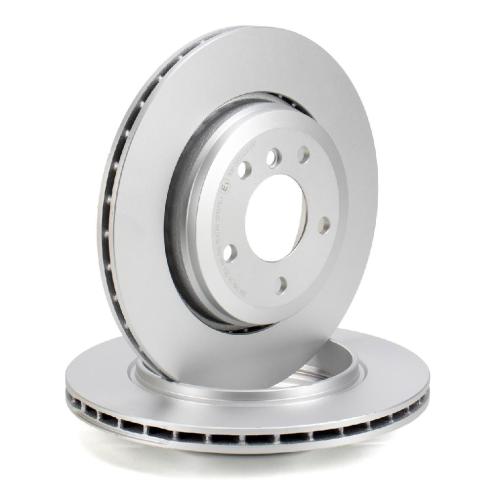 TEXTAR Bremsscheiben + Bremsbeläge + Sensor BMW 3er E46 330i 330xi 330d 330xd hinten Bild TEXTAR Bremsscheiben + Bremsbeläge + Sensor BMW 3er E46 330i 330xi 330d 330xd hinten