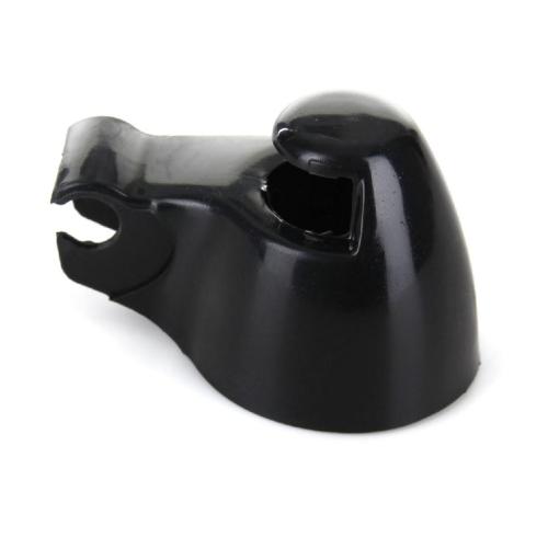 AIC Kappe, Wischarm 52854 + Wischarm, Scheibenreinigung 52711 Bild AIC Kappe, Wischarm 52854 + Wischarm, Scheibenreinigung 52711