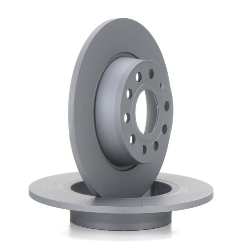 ZIMMERMANN Bremsscheibe 600.3241.20 + Bremsbelagsatz, Scheibenbremse 26303.160.2 Bild ZIMMERMANN Bremsscheibe 600.3241.20 + Bremsbelagsatz, Scheibenbremse 26303.160.2