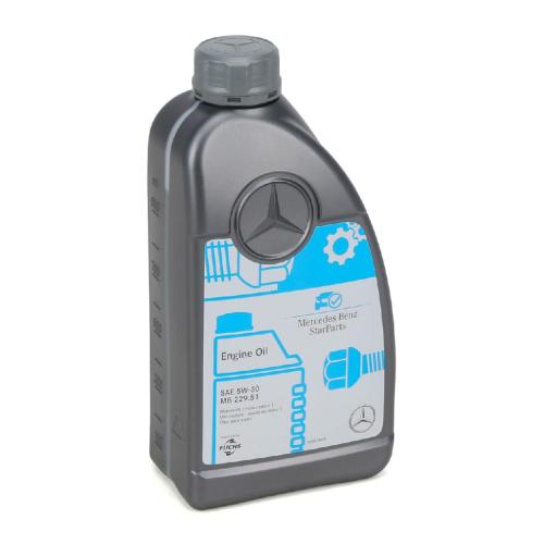 HIRSCHER Filterset + 6L ORIGINAL 5W30 Motoröl MERCEDES E-Klasse W211 E200 Kompressor M271 Bild HIRSCHER Filterset + 6L ORIGINAL 5W30 Motoröl MERCEDES E-Klasse W211 E200 Kompressor M271