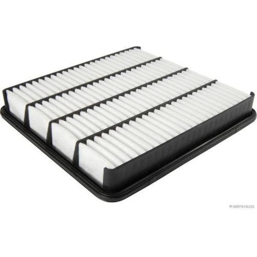 HERTH+BUSS JAKOPARTS Ölfilter J1312024 + Filter, Innenraumluft J1342024 + Luftfilter J1322094 Bild HERTH+BUSS JAKOPARTS Ölfilter J1312024 + Filter, Innenraumluft J1342024 + Luftfilter J1322094