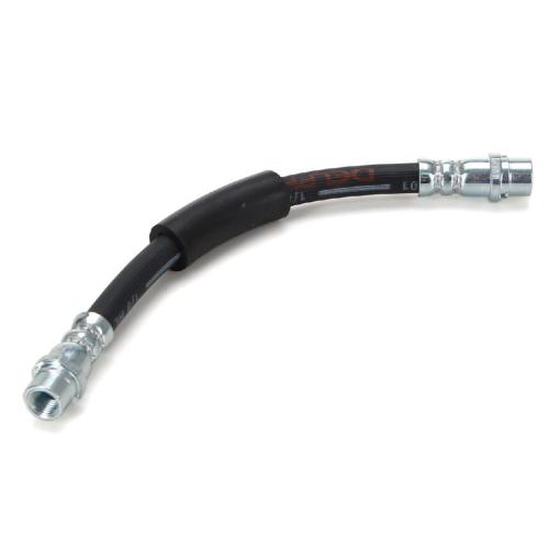 DELPHI Bremsschlauch LH0207 + Bremsschlauch LH0208 + Bremsschlauch LH0334 Bild DELPHI Bremsschlauch LH0207 + Bremsschlauch LH0208 + Bremsschlauch LH0334