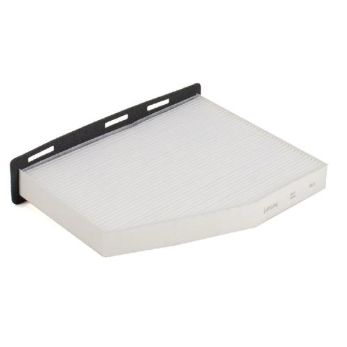 Filterpaket Filterset für Audi A3 Seat Skoda VW Golf 5 6 Jetta 1.8/2.0TFSI/GTI Bild Filterpaket Filterset für Audi A3 Seat Skoda VW Golf 5 6 Jetta 1.8/2.0TFSI/GTI