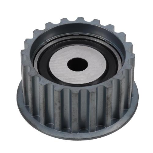 CONTI Zahnriemen INA Spannrollen Umlenkrollen PORSCHE 944 2.5 S 3.0 S2 + 968 3.0 Bild CONTI Zahnriemen INA Spannrollen Umlenkrollen PORSCHE 944 2.5 S 3.0 S2 + 968 3.0