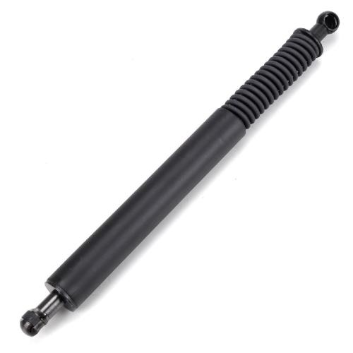 STABILUS Gasfeder, Koffer-/Laderaum 596311 + Gasfeder, Koffer-/Laderaum 596550 Bild STABILUS Gasfeder, Koffer-/Laderaum 596311 + Gasfeder, Koffer-/Laderaum 596550