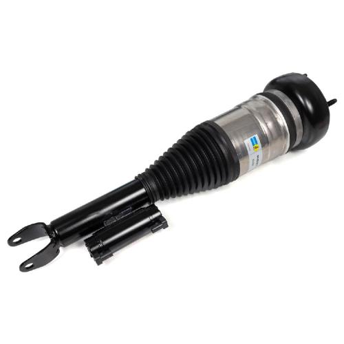 BILSTEIN Luftfederbein 44-251680 + Luftfederbein 44-251673 Bild BILSTEIN Luftfederbein 44-251680 + Luftfederbein 44-251673