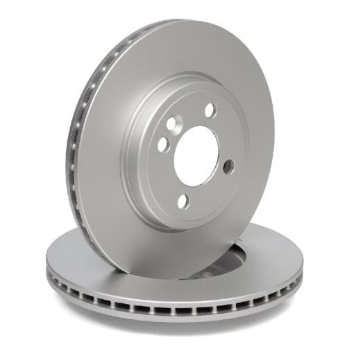 DELPHI Bremsscheiben Beläge Sensor MINI R56 R55 R57 R58 R59 One / Cooper ab 08.2010 vorne Bild DELPHI Bremsscheiben Beläge Sensor MINI R56 R55 R57 R58 R59 One / Cooper ab 08.2010 vorne