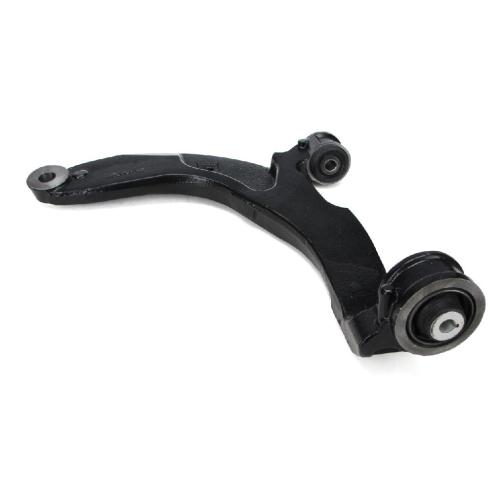 SPIDAN CHASSIS PARTS Lenker, Radaufhängung 57971 + Trag-/Führungsgelenk 57177 + Lenker, Radaufhängung 58140 Bild SPIDAN CHASSIS PARTS Lenker, Radaufhängung 57971 + Trag-/Führungsgelenk 57177 + Lenker, Radaufhängung 58140