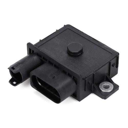 BERU GSE105 Steuergerät Glühzeit + 4x BOSCH Glühkerze 0250603006 für BMW N47 Bild BERU GSE105 Steuergerät Glühzeit + 4x BOSCH Glühkerze 0250603006 für BMW N47