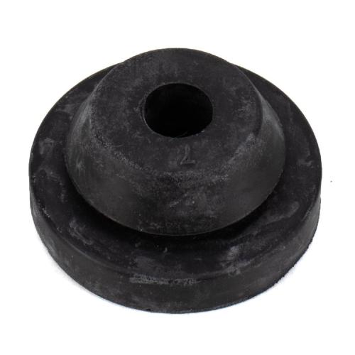 FEBI BILSTEIN Halter, Luftfiltergehäuse 46044 + Halter, Luftfiltergehäuse 44203 Bild FEBI BILSTEIN Halter, Luftfiltergehäuse 46044 + Halter, Luftfiltergehäuse 44203