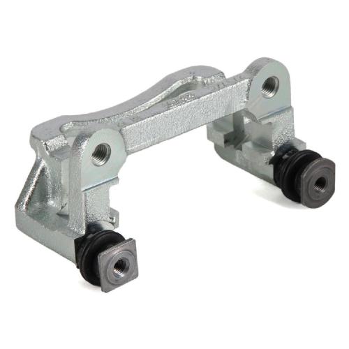 TRW Halter, Bremssattel BDA1034 + Halter, Bremssattel BDA1035 Bild TRW Halter, Bremssattel BDA1034 + Halter, Bremssattel BDA1035