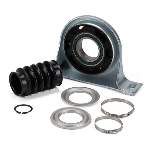 TRUCKTEC AUTOMOTIVE Lagerung, Gelenkwelle 02.34.029 + Lagerung, Gelenkwelle 02.34.030 Bild TRUCKTEC AUTOMOTIVE Lagerung, Gelenkwelle 02.34.029 + Lagerung, Gelenkwelle 02.34.030