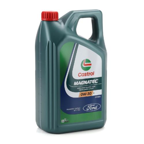 HIRSCHER Filterset 4-tlg + 5L ORIGINAL 0W30 Motoröl FORD Mondeo 5 MK5 1.5 TDCi 120 PS Bild HIRSCHER Filterset 4-tlg + 5L ORIGINAL 0W30 Motoröl FORD Mondeo 5 MK5 1.5 TDCi 120 PS