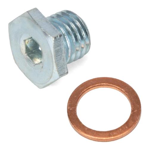 HIRSCHER Filterset BMW 3er E46 316i 115 PS + 318i 136/143 PS N40 N46 Bild HIRSCHER Filterset BMW 3er E46 316i 115 PS + 318i 136/143 PS N40 N46