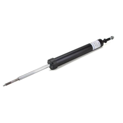 SACHS Stoßdämpfer 311 410 + Staubschutzsatz, Stoßdämpfer 900 127 Bild SACHS Stoßdämpfer 311 410 + Staubschutzsatz, Stoßdämpfer 900 127