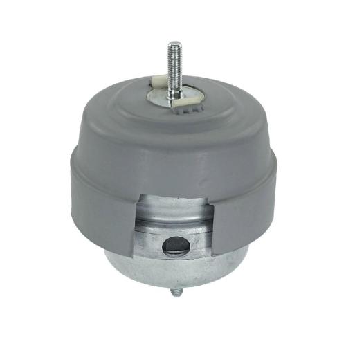 MEYLE Lagerung, Motor 100 199 0189 + Lagerung, Motor 100 199 3180 Bild MEYLE Lagerung, Motor 100 199 0189 + Lagerung, Motor 100 199 3180