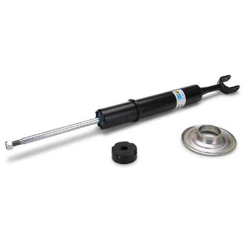 SACHS Staubschutzsatz, Stoßdämpfer 900 075 BILSTEIN Stoßdämpfer 19-164472 Bild SACHS Staubschutzsatz, Stoßdämpfer 900 075 BILSTEIN Stoßdämpfer 19-164472