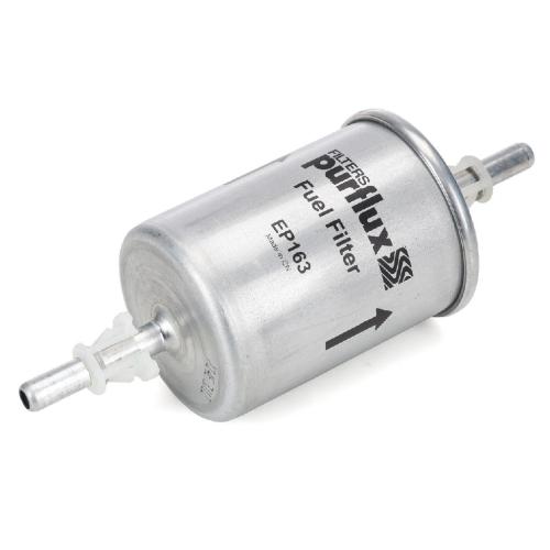 Filterset Filterpaket 4-tlg für VW Polo 9N Fox SKODA Fabia 1 1.2 54-60 PS BMD Bild Filterset Filterpaket 4-tlg für VW Polo 9N Fox SKODA Fabia 1 1.2 54-60 PS BMD
