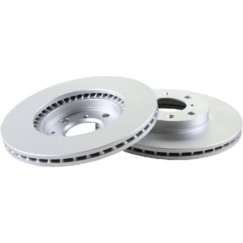 TEXTAR Bremsbelagsatz, Scheibenbremse 2397302 + Bremsscheibe 92148903 Bild TEXTAR Bremsbelagsatz, Scheibenbremse 2397302 + Bremsscheibe 92148903