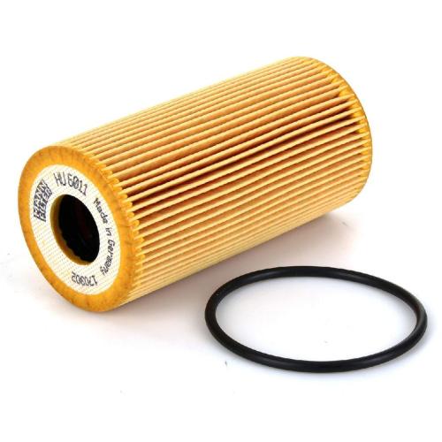 FA1 Verschlussschraube, Ölwanne 518.471.021 MANN-FILTER Ölfilter HU 6011 z ELF Motoröl 213935 Bild FA1 Verschlussschraube, Ölwanne 518.471.021 MANN-FILTER Ölfilter HU 6011 z ELF Motoröl 213935