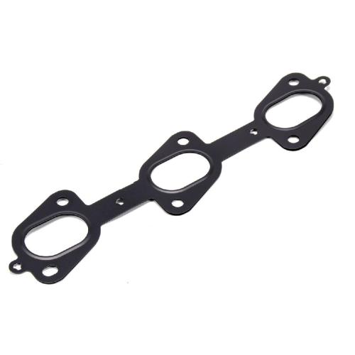 Dichtungen Motor Turbolader 14-tlg Set für MERCEDES-BENZ 280-350CDI V6 CDI OM642 Bild Dichtungen Motor Turbolader 14-tlg Set für MERCEDES-BENZ 280-350CDI V6 CDI OM642