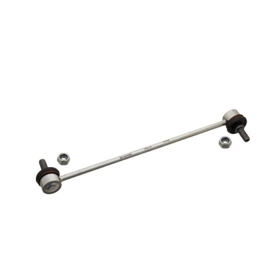 FEBI BILSTEIN Lenker, Radaufhängung 29932 + Stange/Strebe, Stabilisator 28000 + Lenker, Radaufhängung 29931 Bild FEBI BILSTEIN Lenker, Radaufhängung 29932 + Stange/Strebe, Stabilisator 28000 + Lenker, Radaufhängung 29931