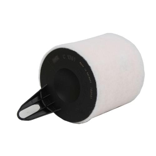 MANN Filterset + 5L ORIGINAL 5W30 Motoröl BMW E81-88 116-120i E90-93 318/320i N43 N45 N46 Bild MANN Filterset + 5L ORIGINAL 5W30 Motoröl BMW E81-88 116-120i E90-93 318/320i N43 N45 N46