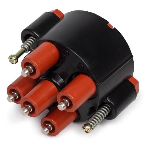 BREMI Zündleitungssatz 258 + Zündverteilerläufer 9082 + Zündverteilerkappe 8067 Bild BREMI Zündleitungssatz 258 + Zündverteilerläufer 9082 + Zündverteilerkappe 8067