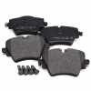ZIMMERMANN Bremsscheiben + Bermsbeläge + Sensor BMW X3 G01 X4 G02 ohne M-Technik vorne Bild ZIMMERMANN Bremsscheiben + Bermsbeläge + Sensor BMW X3 G01 X4 G02 ohne M-Technik vorne